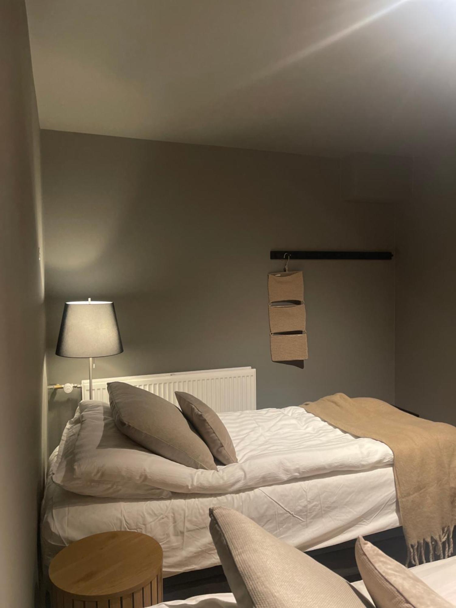 Apartment Ak-lux101 *