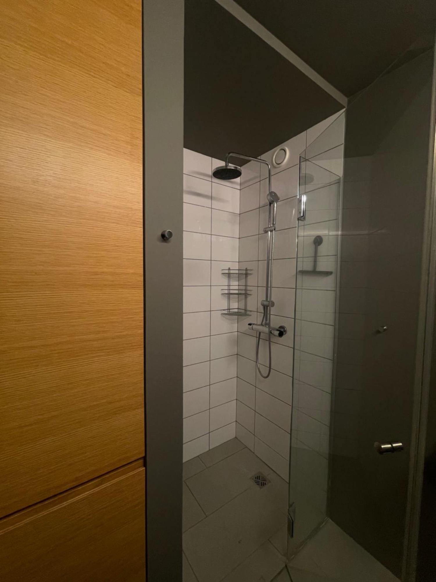 Ak-lux101 Apartment *